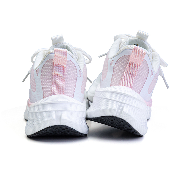 Warrior Cushioning Slip Resistant Abrasion Resistant Coverage Lightweight Rebound