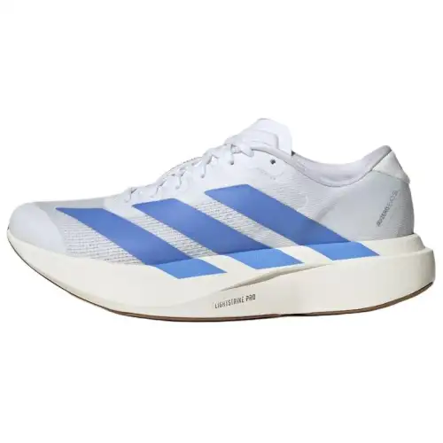 Adizero Evo Sl Wmns Adidas 'White Blue Fusion' Women's