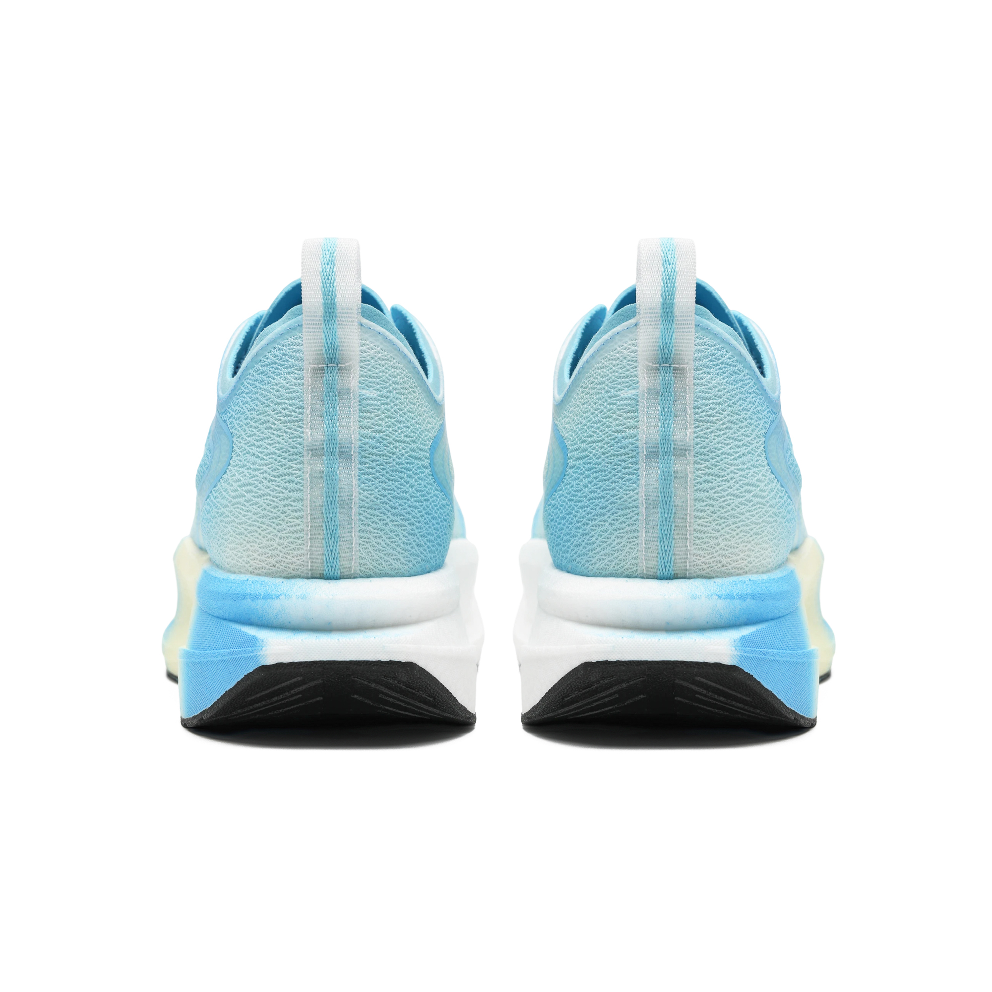 ZASK Cushioning Breathable Support Cushioning Breathable Support Low top