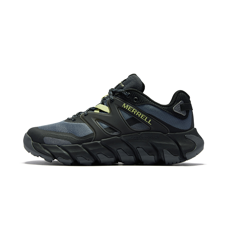 MERRELL Maipo Explorer Aerosport Indigo