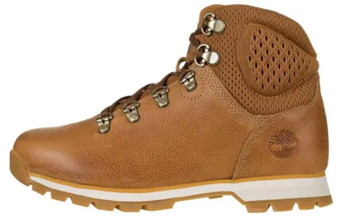 Timberland Outdoor Boots Women's Wheat