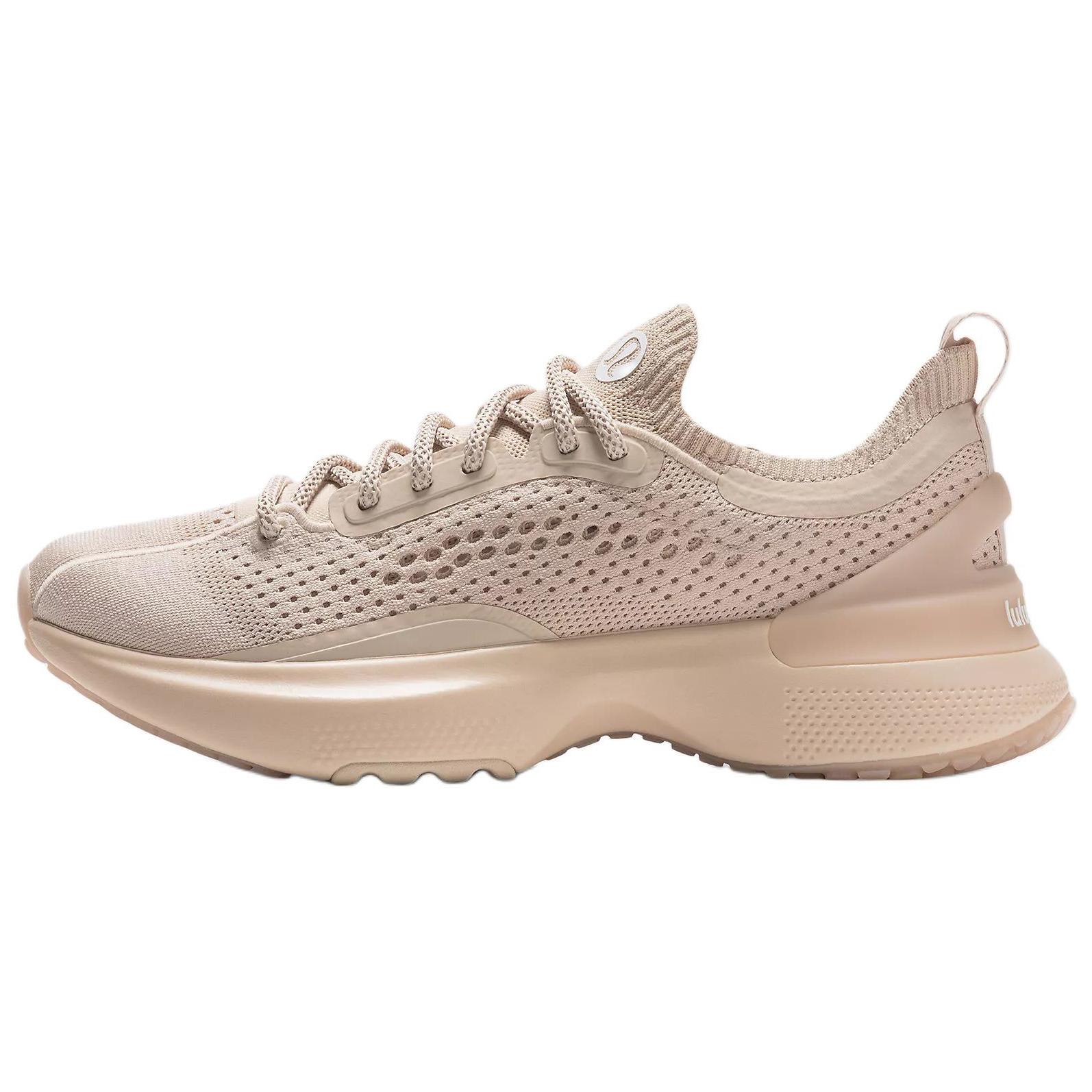 Lululemon Chargefeel 3 Low top Casual Trail Running Shoes Women’s