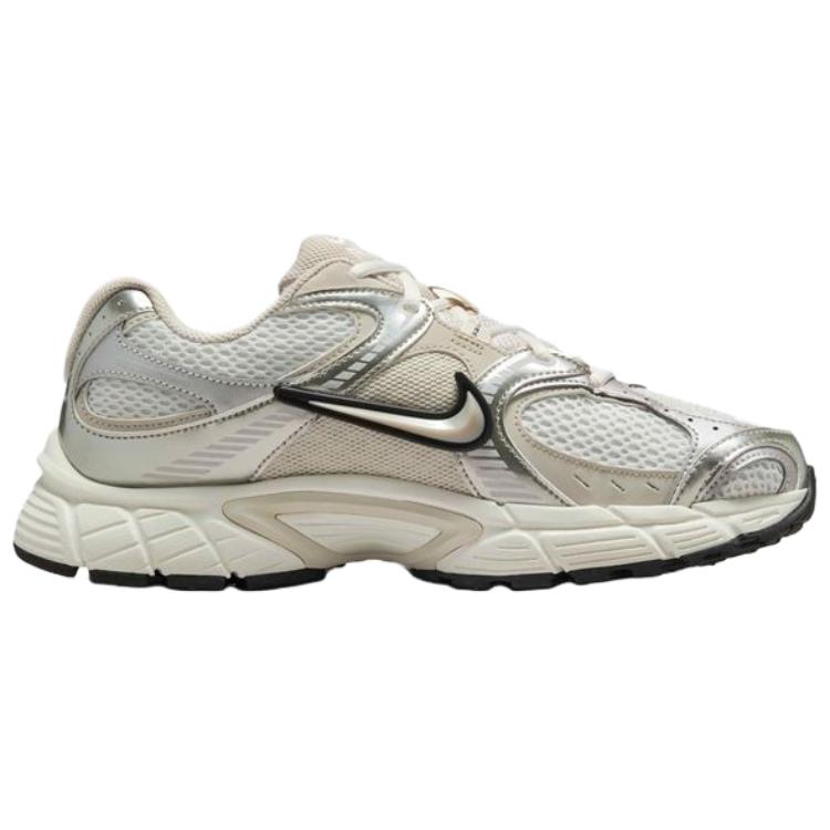 Nike V5 RNR Lightweight Running Shoes Women’s Beige