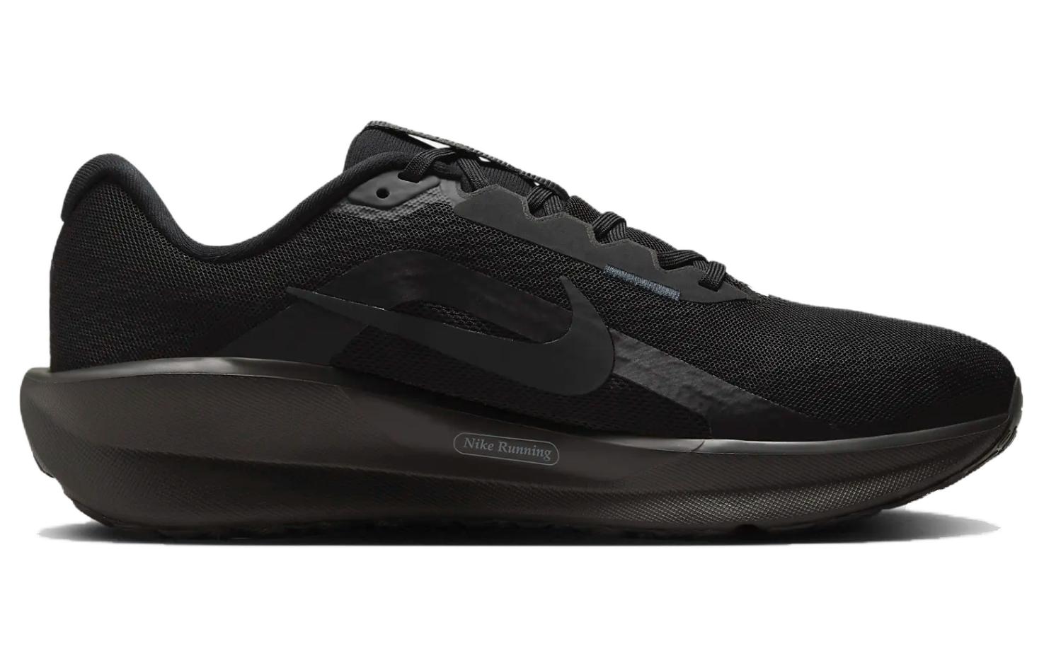 Nike Downshifter 13 Extra Wide ‘Anthracite Wolf Grey’