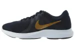 Nike Revolution 4 'Obsidian' Women's