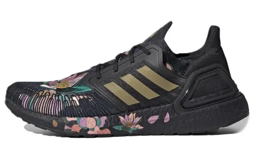 UltraBoost 20 Adidas 'Chinese New Year - Floral'