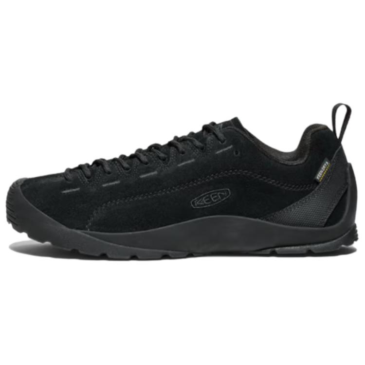 Keen Jasper Sneakers