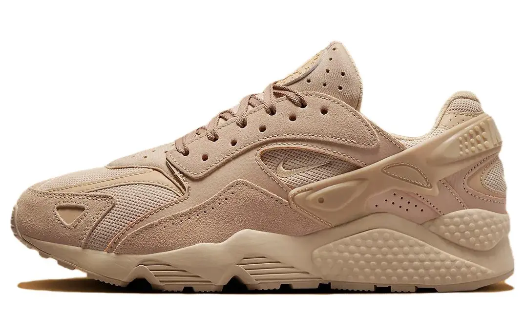 Nike Air Huarache Runner Sesame