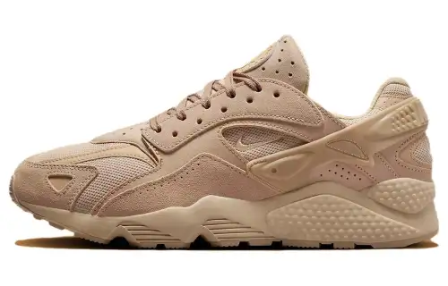 Nike Air Huarache Runner Sesame