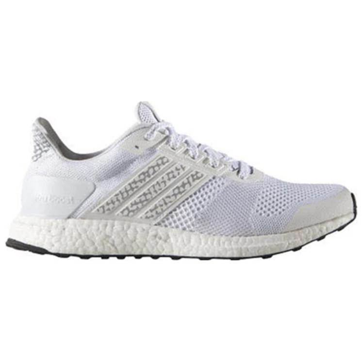 Adidas UltraBoost St ‘Glow’