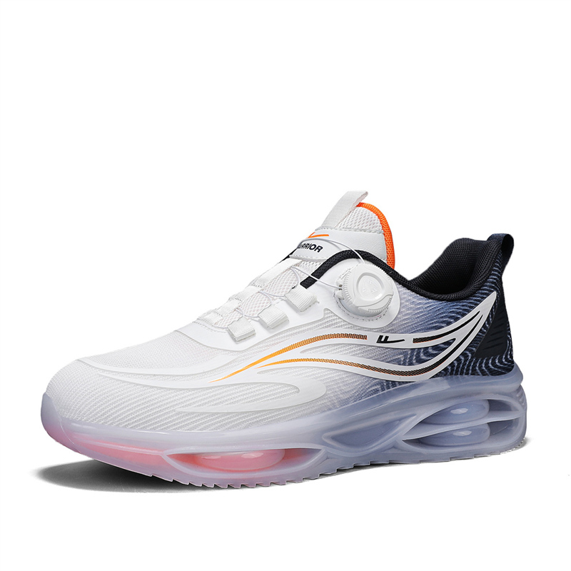 Warrior Abrasion Resistant Lightweight Height Increasing Abrasion Resistant Lightweight Height Increasing Low top