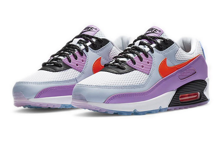 Nike Air Max 90 Carnival Women’s