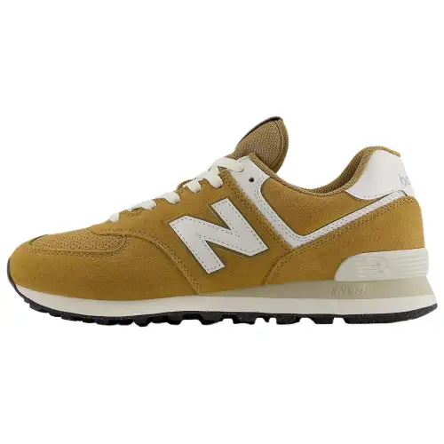 574 New Balance 'Tan'
