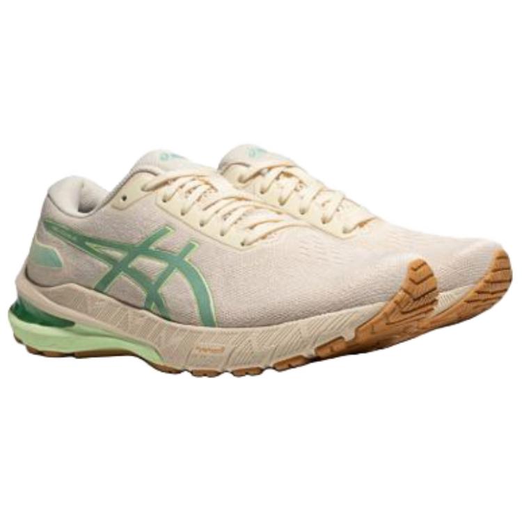 Asics GEL CABLE Cushioning Abrasion Resistant Breathable Cushioning Abrasion Resistant Breathable Low top Running Shoes