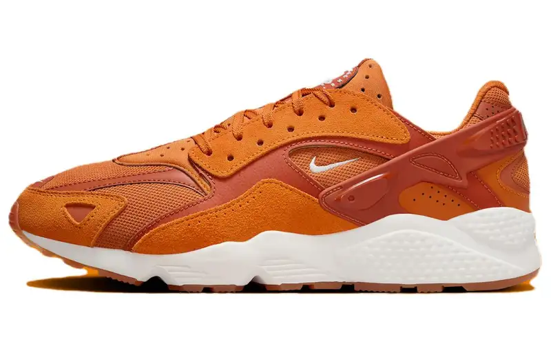 Nike Air Huarache Runner Monarch