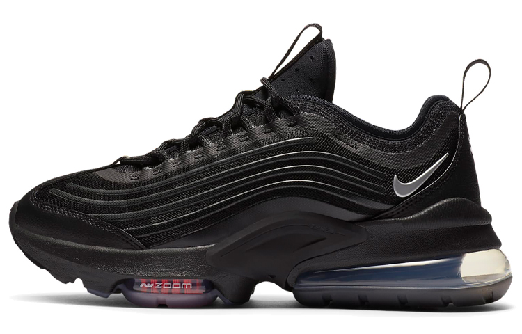 Nike Air Max ZM950 Black Women's