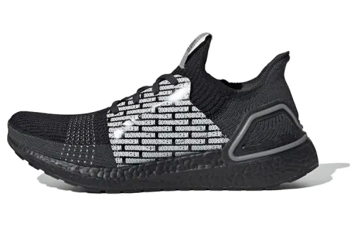 UltraBoost 19 Neighborhood x UltraBoost 19 Adidas 'NBHD'