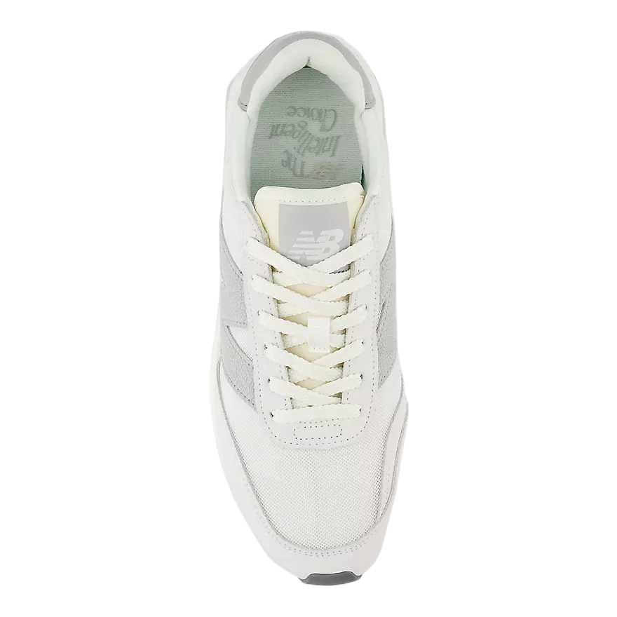 New Balance 370 sneakers