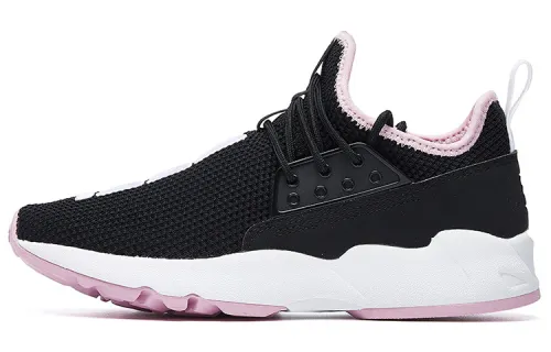 FILA Mind X Women's