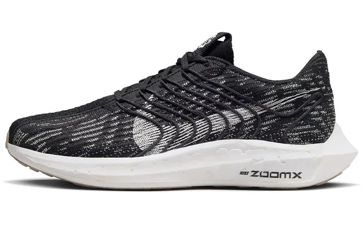 Nike Pegasus Turbo Next Nature Black Sail Women's