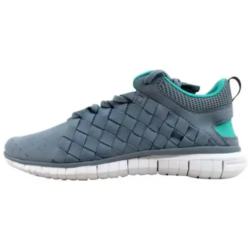 Nike Free Og '14 Woven Dove Grey
