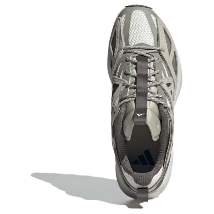 Adidas Kantai Trail ‘Charcoal Putty Grey’