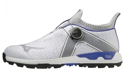 Mizuno Textile, Synthetic Leather Cushioning Slip Resistant Abrasion Resistant Breathable