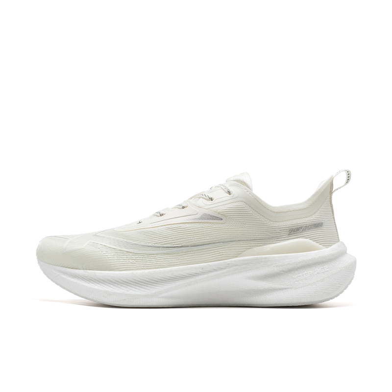 XTEP 2000km 2.0 Slip Resistant Abrasion Resistant Slip Resistant Abrasion Resistant Low top Running Shoes Women’s