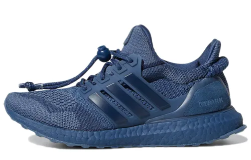 UltraBoost Ivy Park x UltraBoost Adidas Og 'Rodeo - Night Marine'