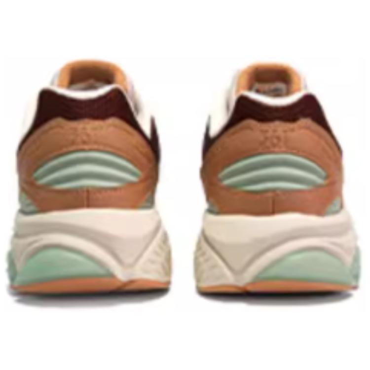 361° Mesh, Synthetic Leather Cushioning Slip Resistant Abrasion Resistant Cushioning Slip Resistant Abrasion Resistant
