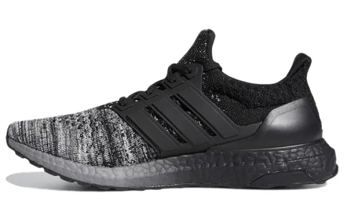 Adidas UltraBoost 4.0 Dna 'Grey Black'