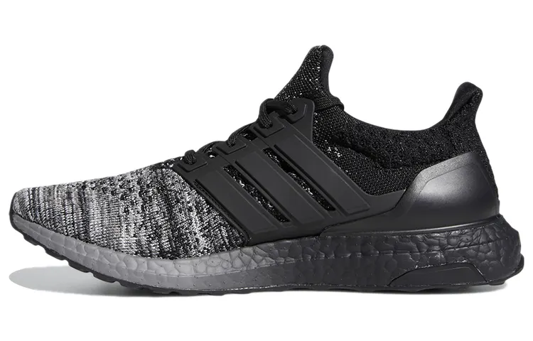 Adidas UltraBoost 4.0 Dna 'Grey Black'