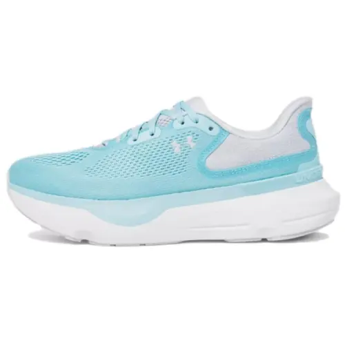 Under Armour Slip Resistant Abrasion Resistant Slip Resistant Abrasion Resistant Low top City Commuting Running Shoes