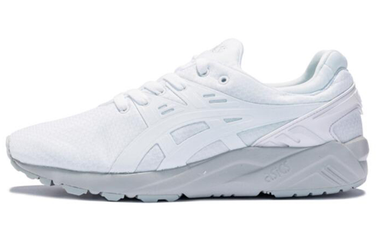 ASICS Gel Kayano Trainer Evo 'White'