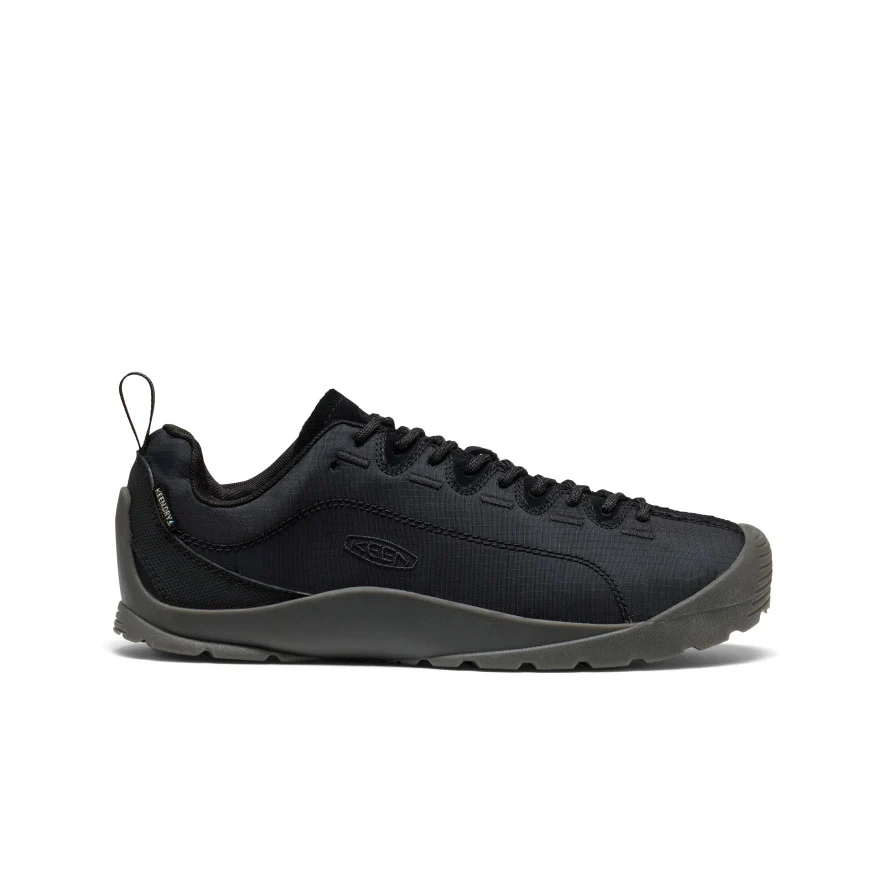 Keen Jasper Waterproof And Breathable Support Lightweight Low top Outdoor Shoes Women’s