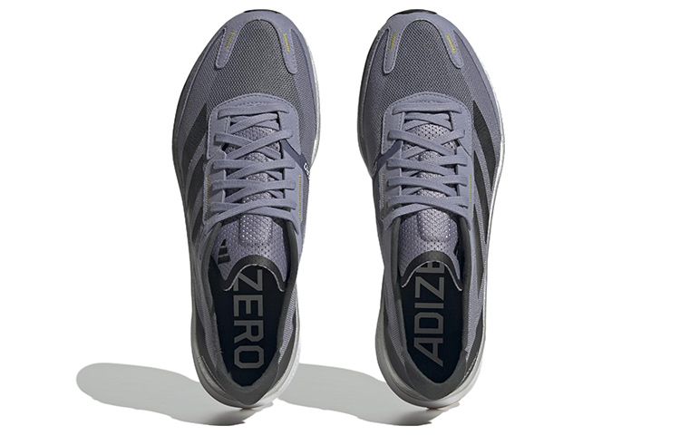 Adidas Adizero Boston 11 ‘Boston Marathon’