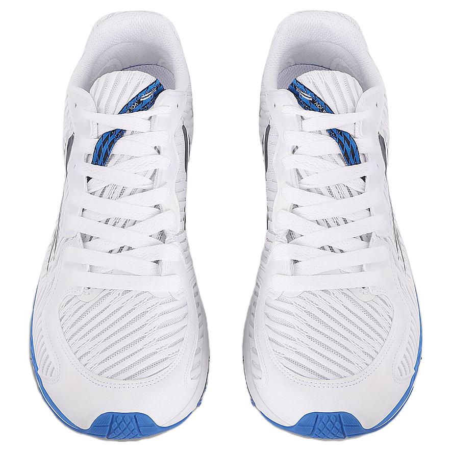 Volanti Poisonous Bee Stinger 1.0 Fabric Low top Training Racing Running Shoes Unisex