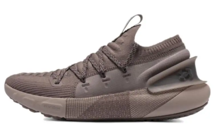 Under Armour Hovr Phantom 3 'Sugar Cane'