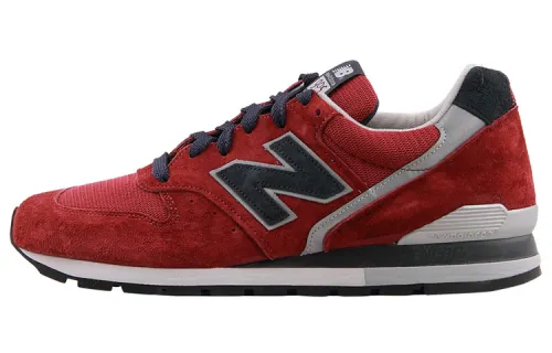 996 New Balance Made In Usa