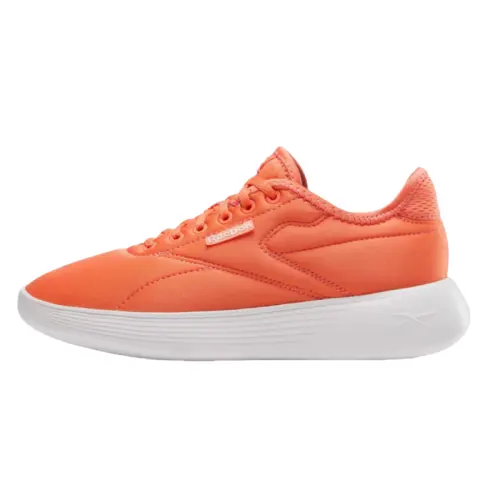 Active Lite Wmns Reebok 'Supercharged Coral' Women's