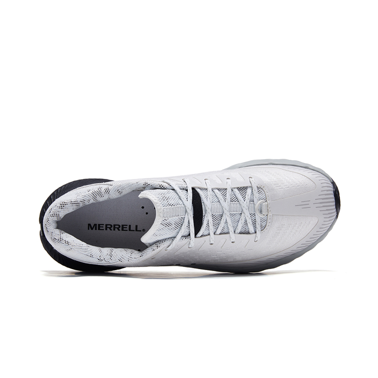 Merrell Agility Peak 5 sneakers