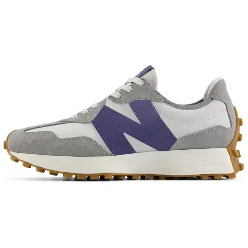 327 Wmns New Balance 'Slate Grey Dream State' Women's