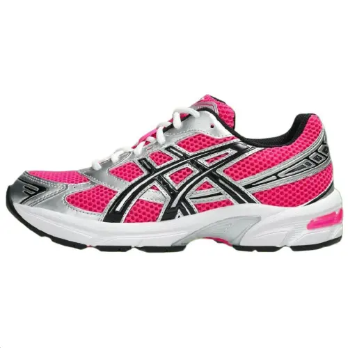 ASICS Gel 1130 Neon Pack Pink Women's