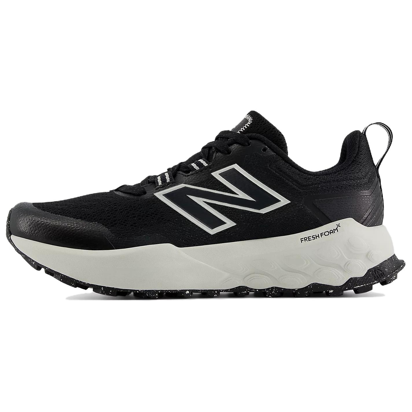 New Balance NB Fresh Foam X Garoe V2 Abrasion Resistant Abrasion Resistant Low top Trail Running Shoes Women’s