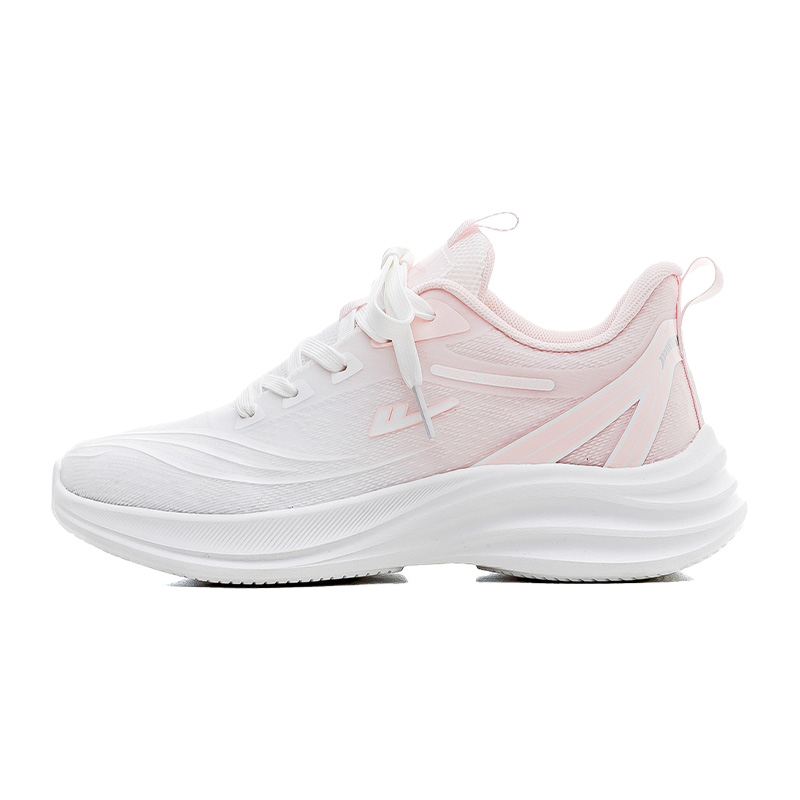 Warrior Textile, Synthetic Leather Slip Resistant, Abrasion Resistant, Lightweight, Height Increasing, Rebound