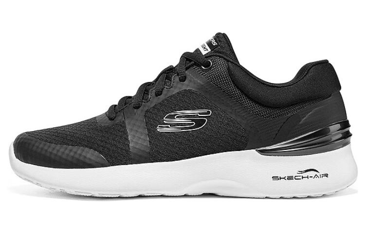 Skechers Skech Air Dynamight ‘Black’ Women’s