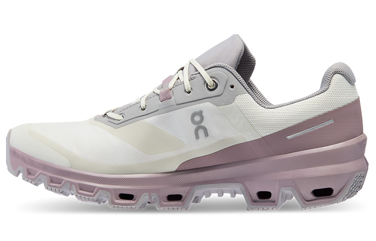 On Running Cloudventure Waterproof Ice HerOn Women’s