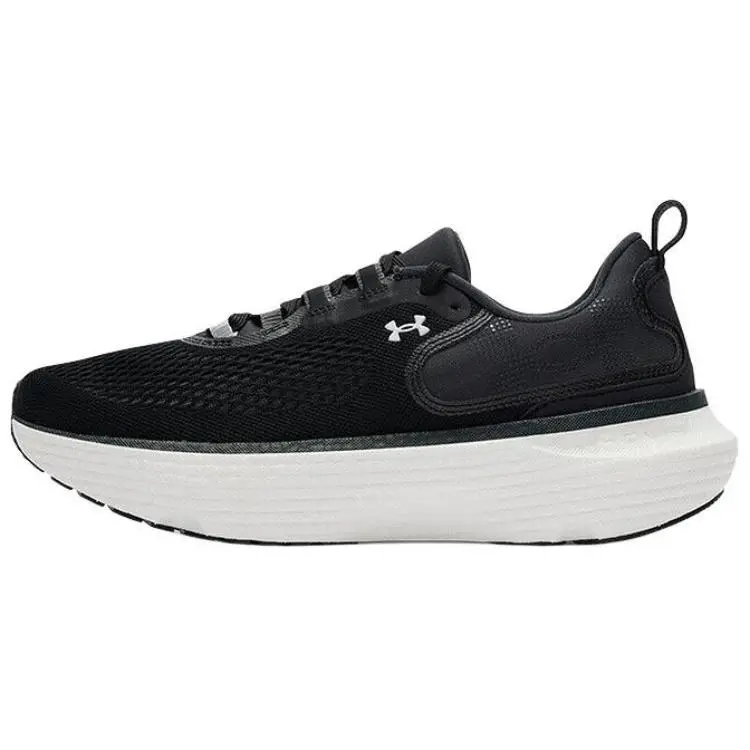 Under Armour Infinite Elite 2 Slip Resistant Abrasion Resistant Slip Resistant Abrasion Resistant Low top Casual Sprint