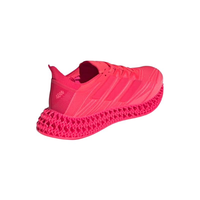 Adidas 4DFWD 4 ‘Lucid Red’