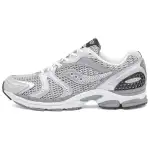Saucony ProGrid Triumph 4 Grey Silver
